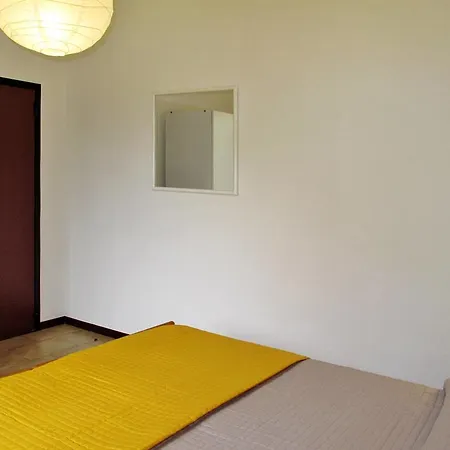 Ferienwohnung 115s Apartment