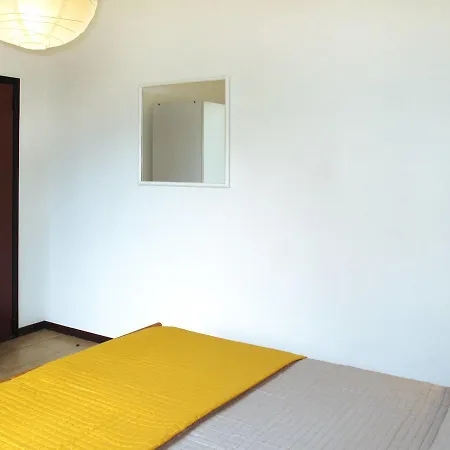 Apartamento Ferienwohnung 115s Domaso