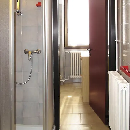 Ferienwohnung 115s